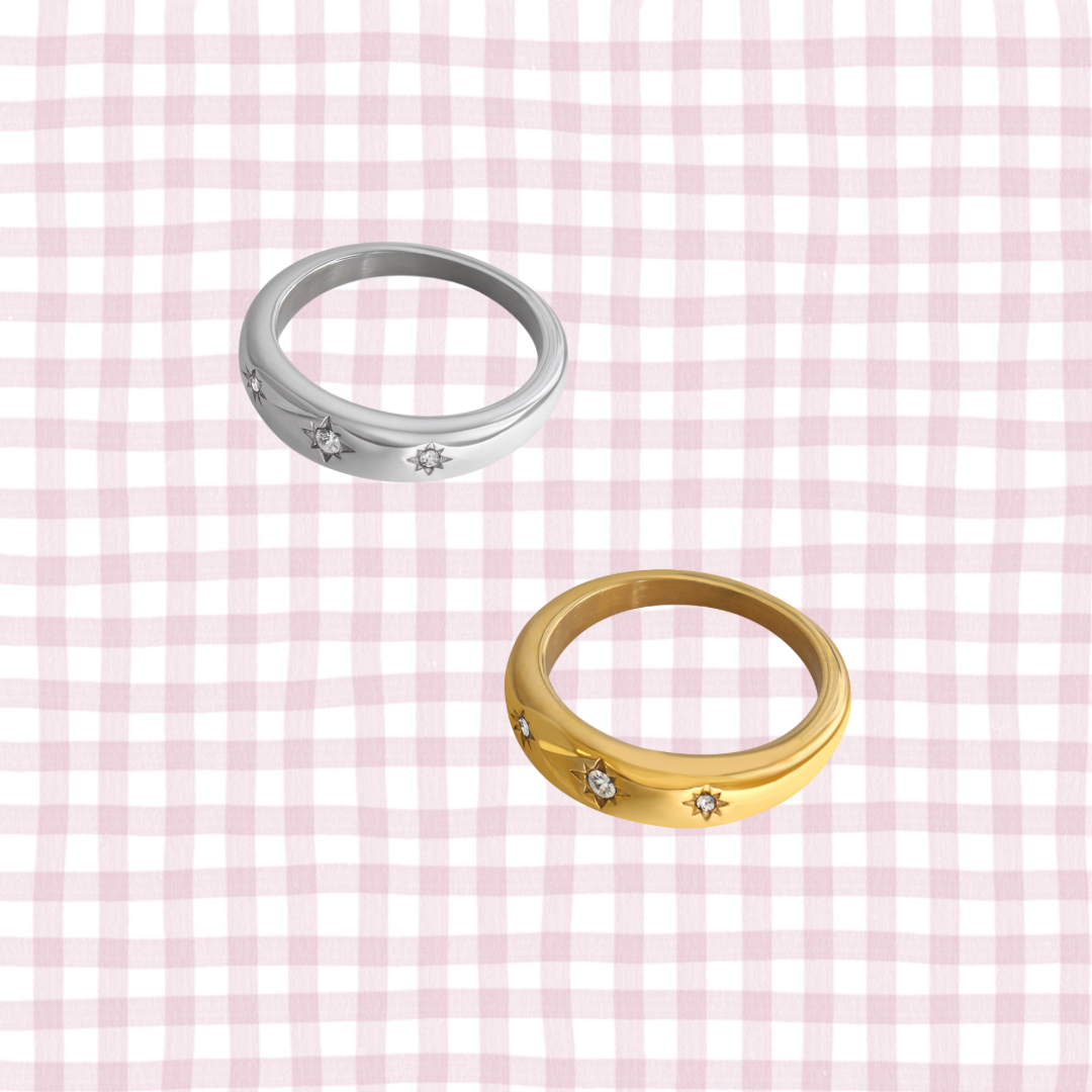 EMBER RING