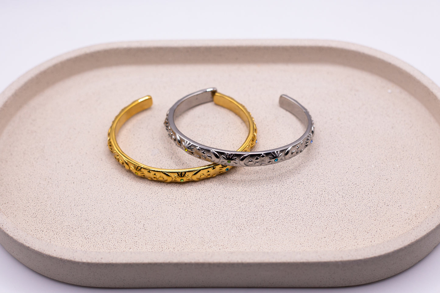 ASTRID CUFF