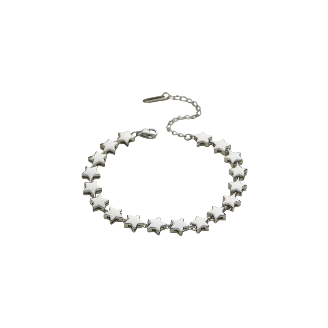 KEEVA STAR BRACELET