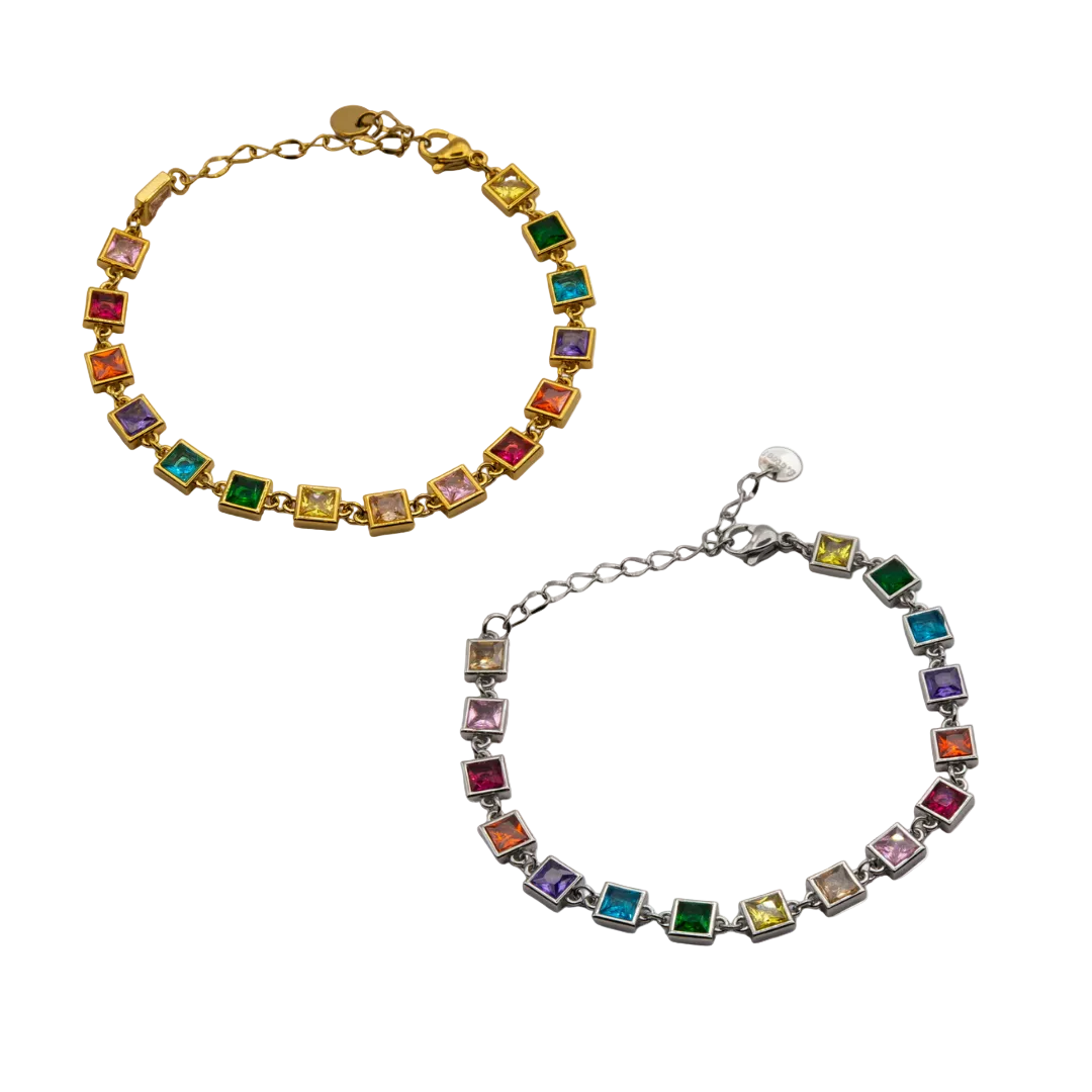 KIANA BRACELET