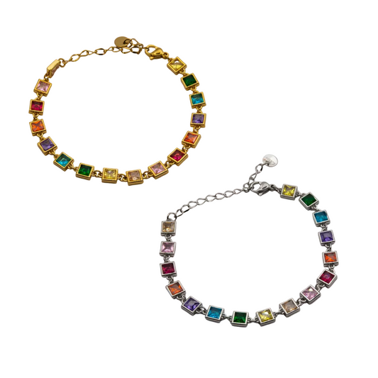 KIANA BRACELET