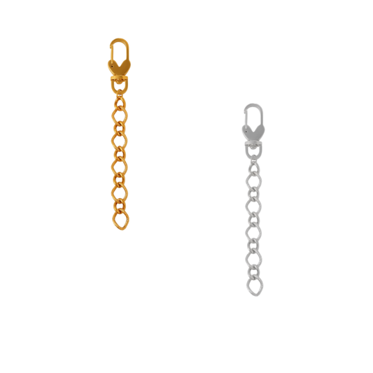BAG CHARM