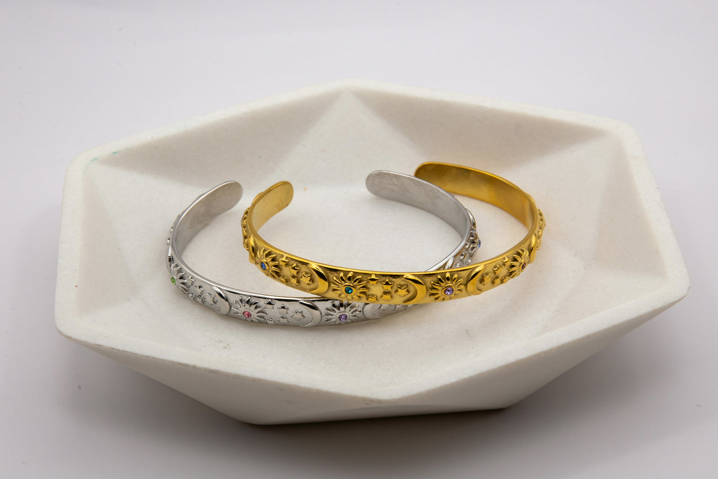 ASTRID CUFF