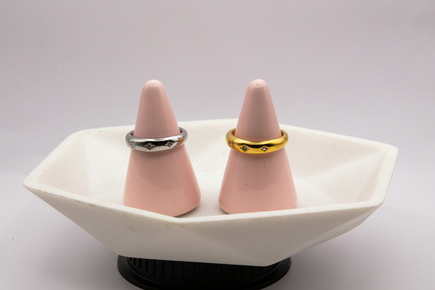 EMBER RING
