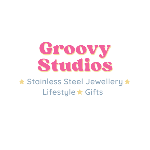 Groovy Studios