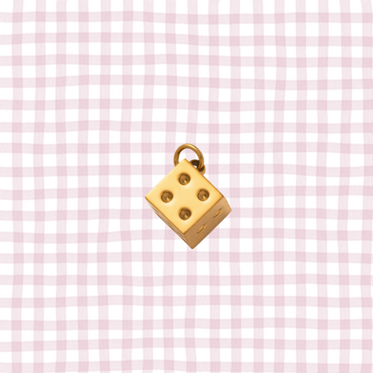 DICE CHARM