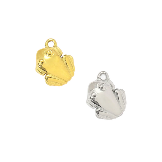 FROG CHARM